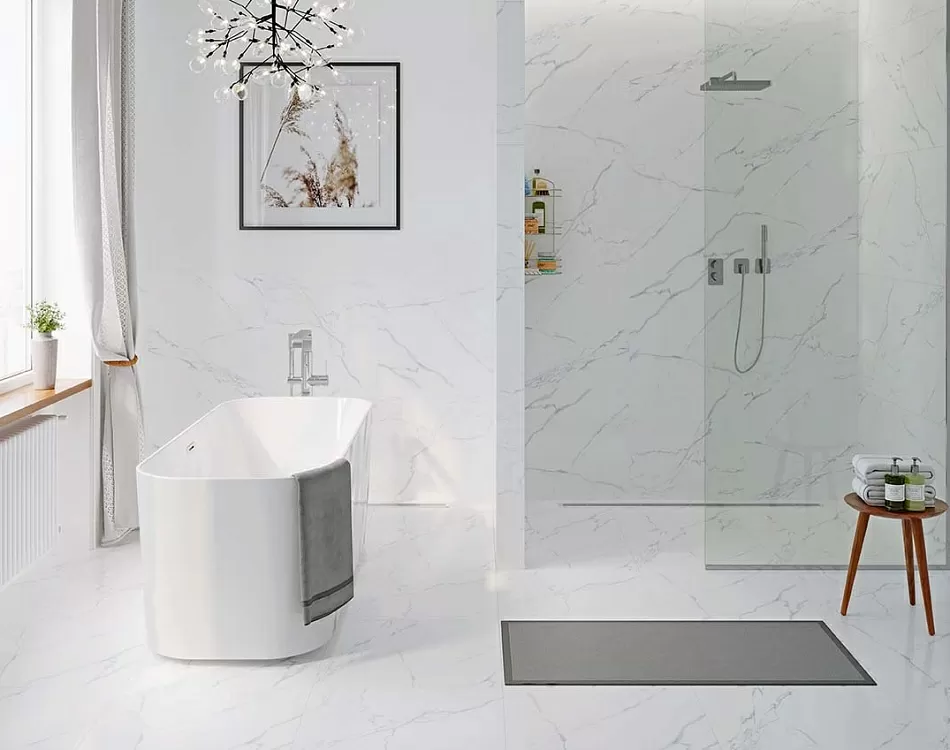 Керамогранит LIVORNO AXIMA