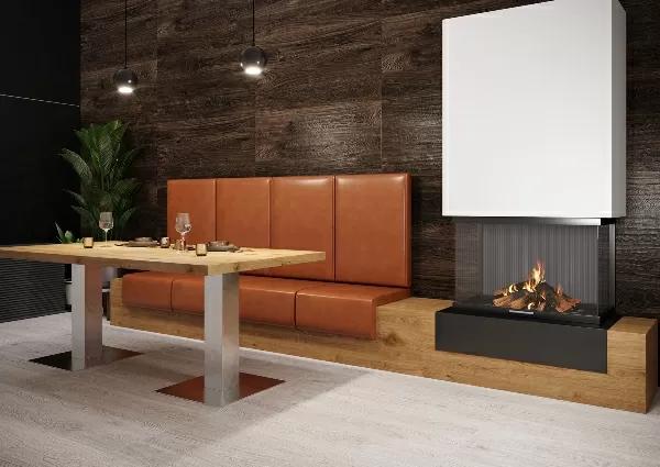 Керамогранит AMSTERDAM AXIMA