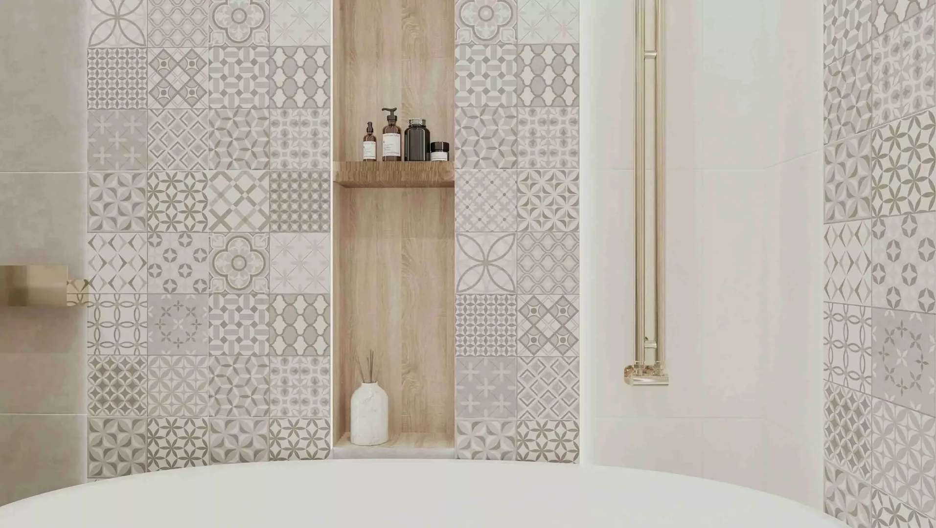 Плитка Orion Azori