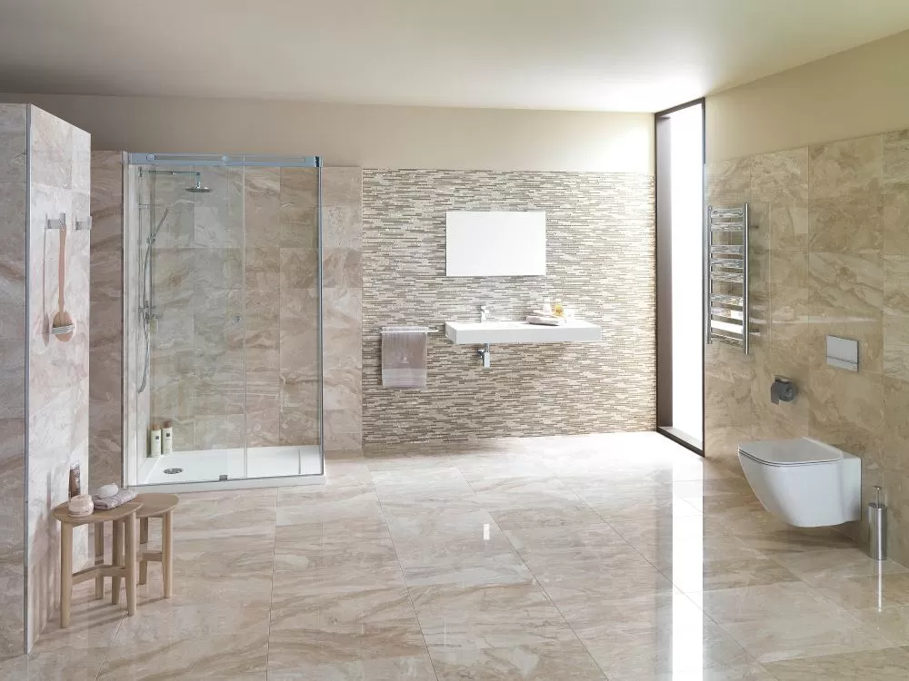 Плитка Nairobi L'Antic Colonial