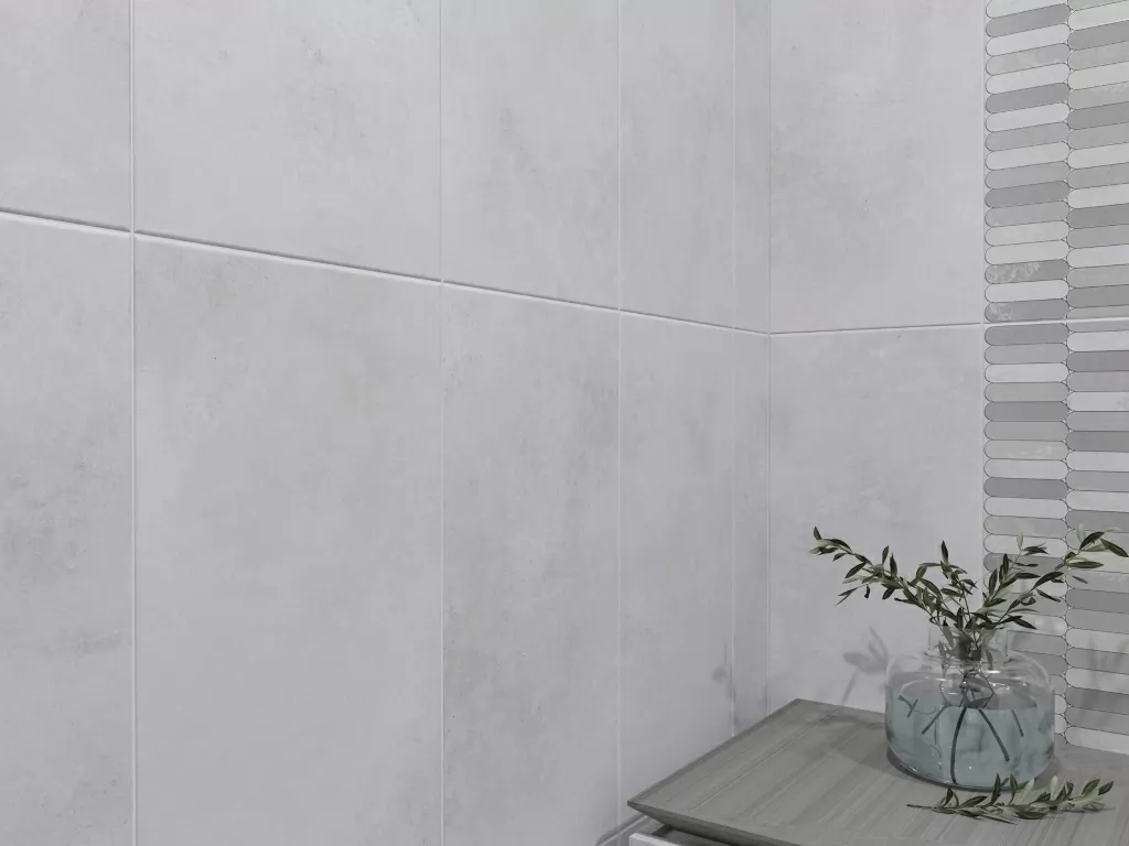 Плитка Sorel Azori