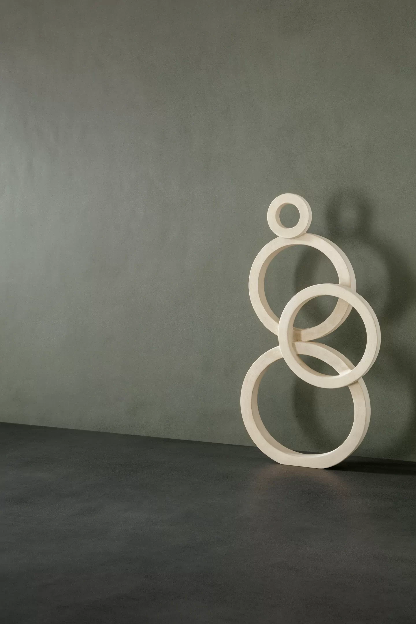 Керамогранит Essential Mood Casa Dolce Casa