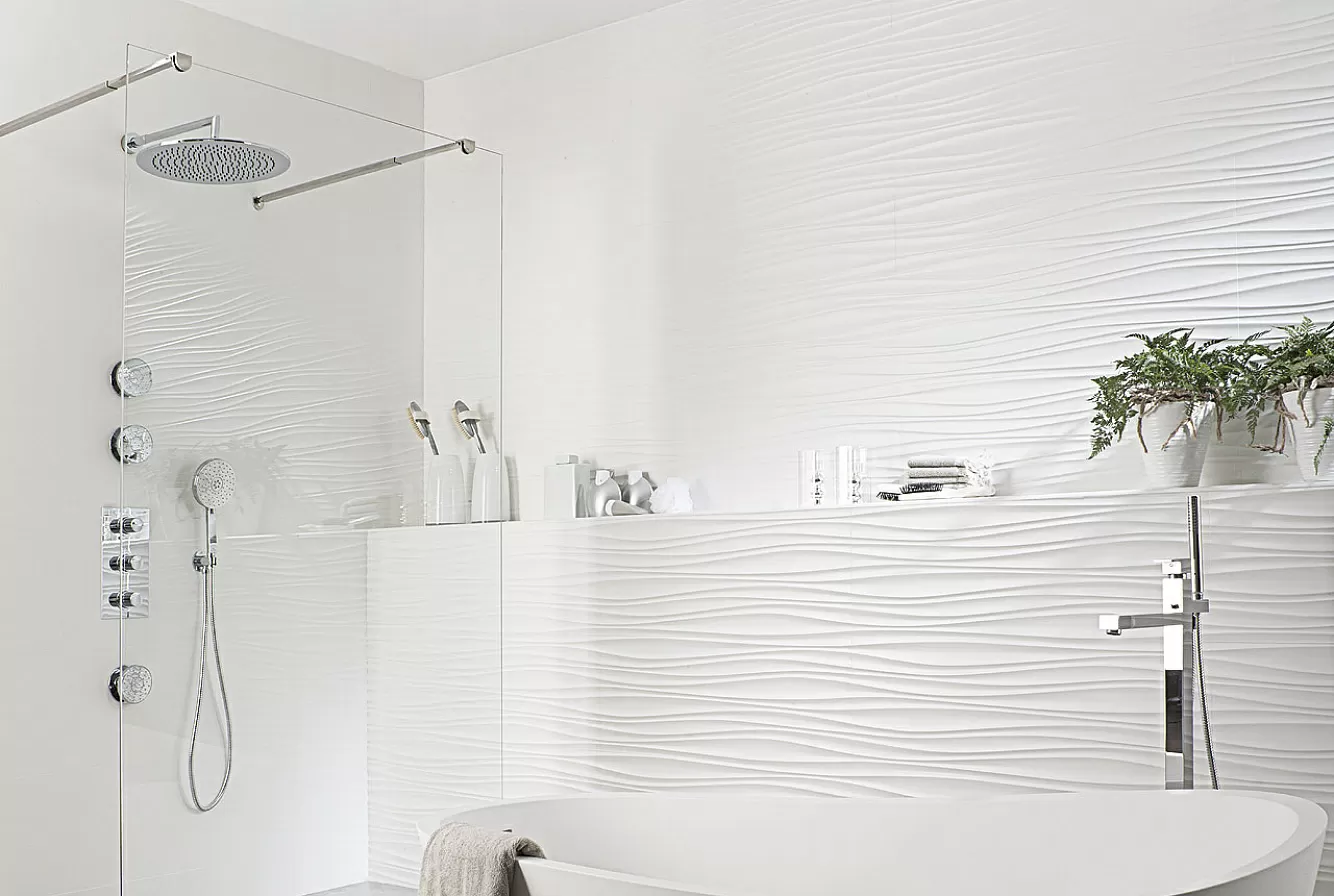 Керамическая плитка Oxo Porcelanosa