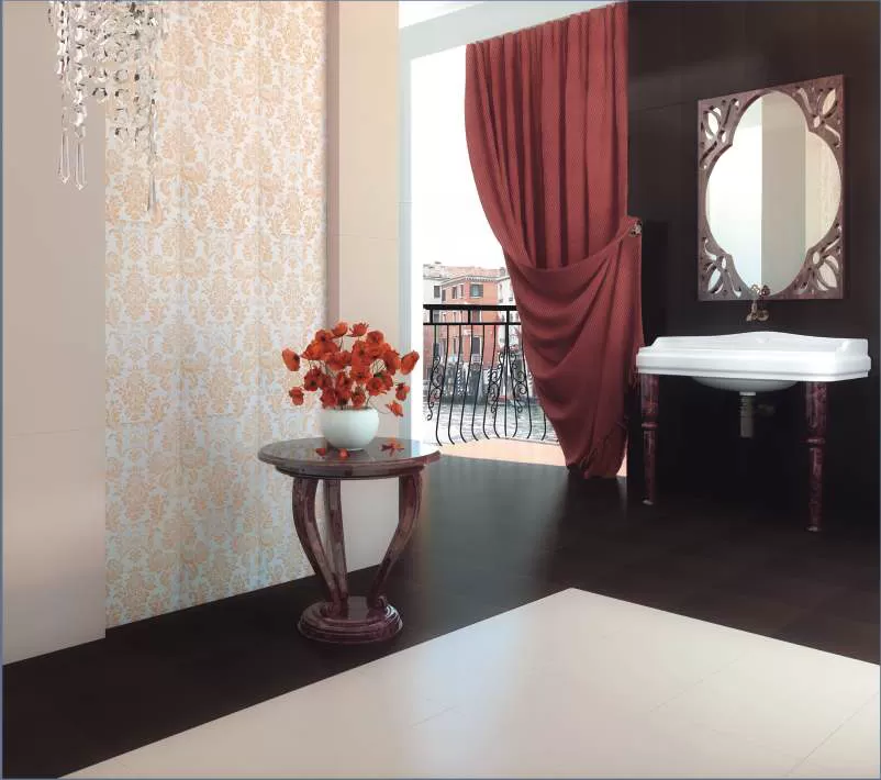 Керамическая плитка Elegante Polcolorit