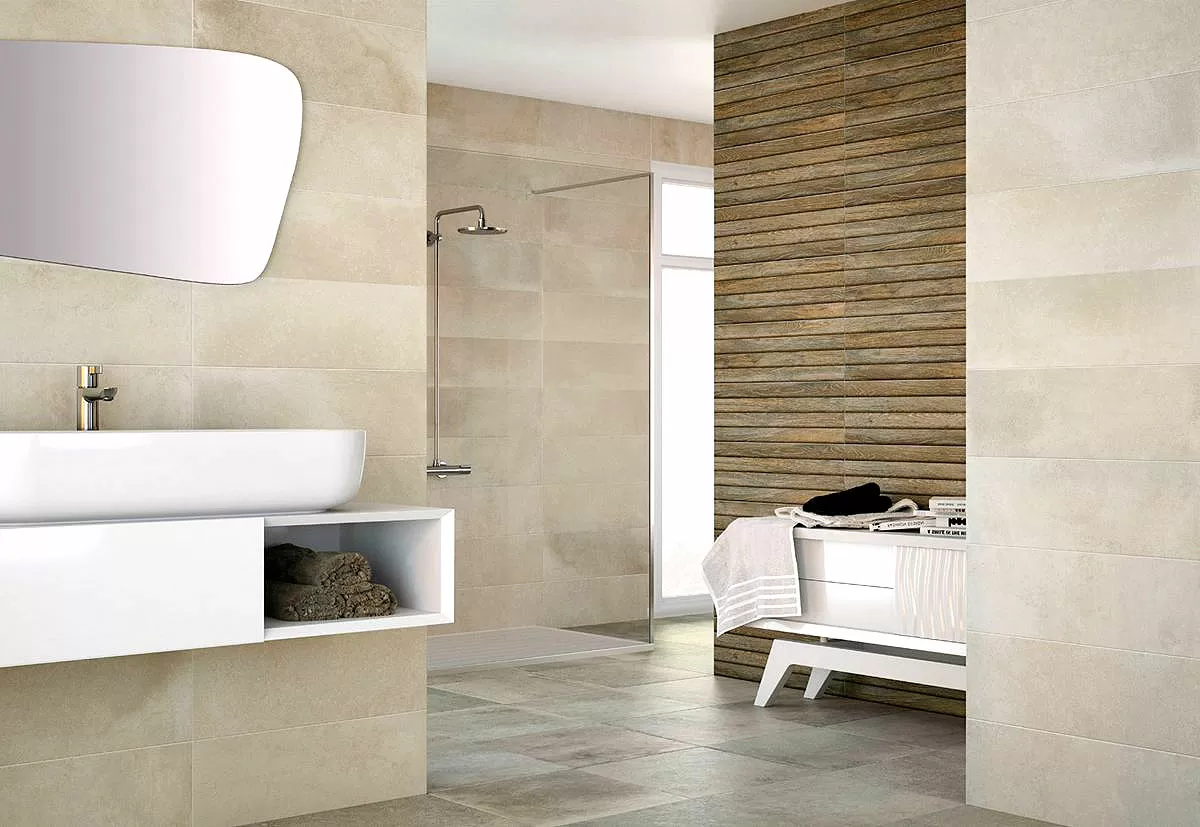 Керамическая плитка Serie 2216 Porcelanite Dos