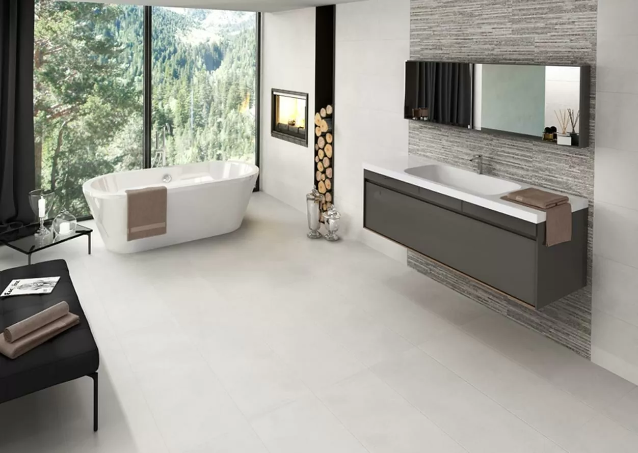 Керамогранит Smart Porcelanicos HDC