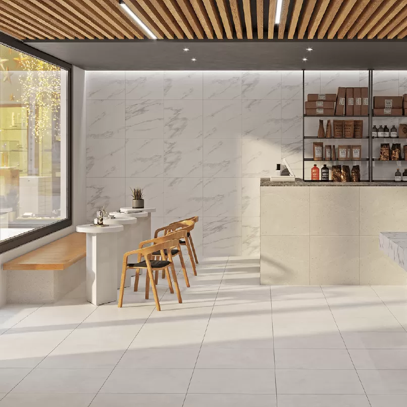 Керамогранит Prime Dako