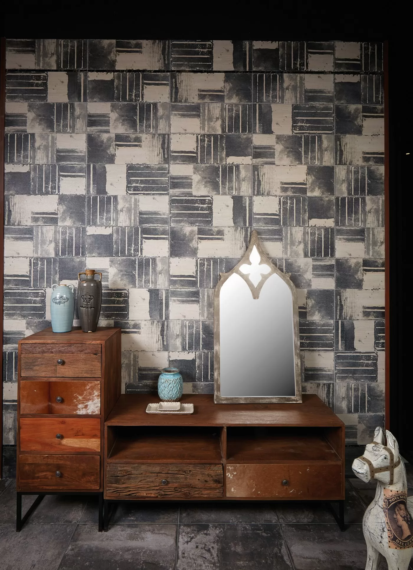 Керамическая плитка Mamma Mia Venus Ceramica