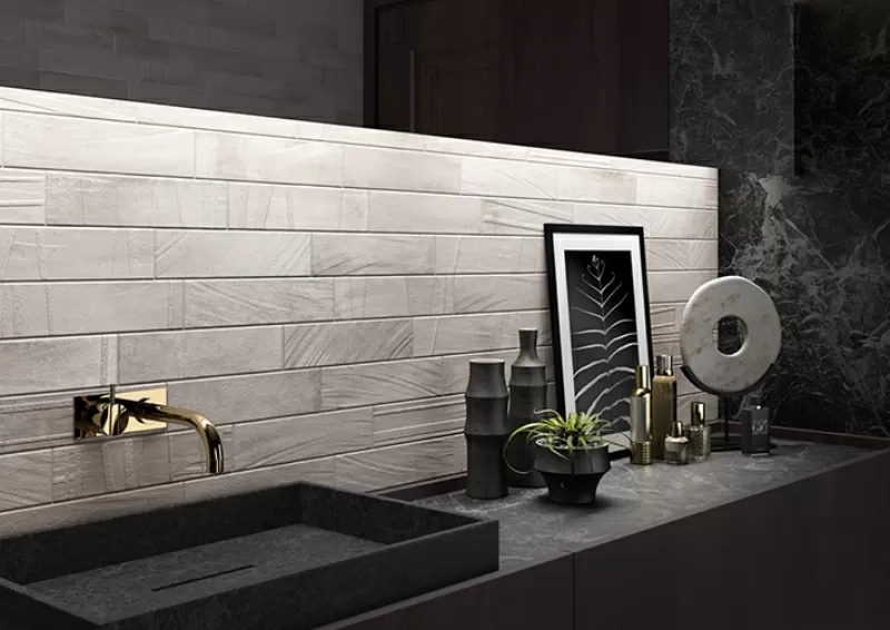 Керамогранит COTTOFAENZA La Faenza