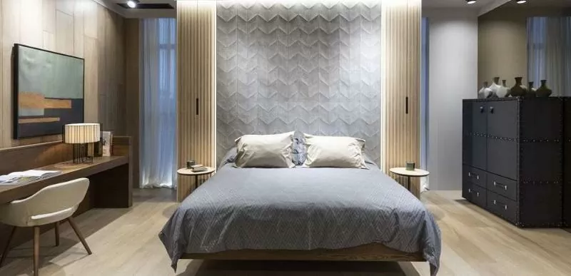 Плитка Mystic Porcelanosa