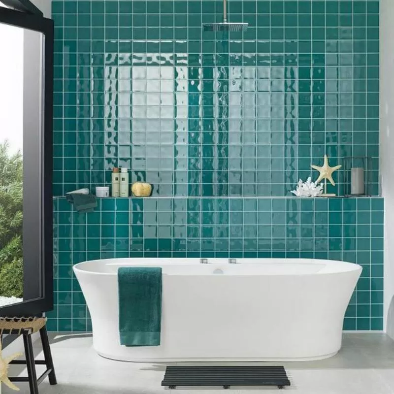 Плитка Sevilla Porcelanosa