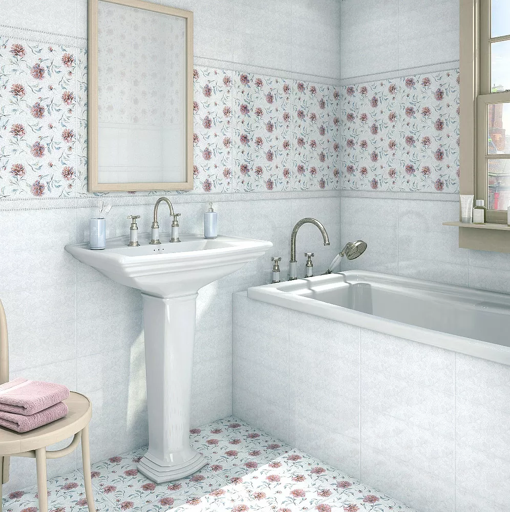 Керамическая плитка Ковентри Kerama Marazzi