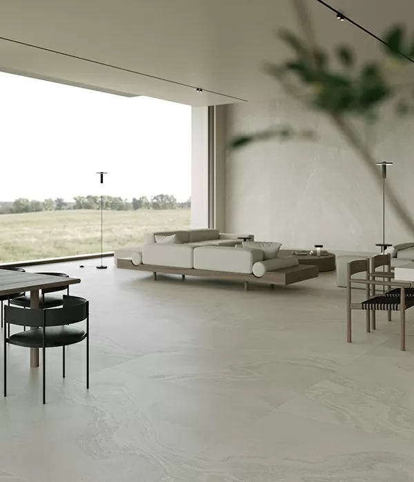 Керамогранит Venus Nanogress