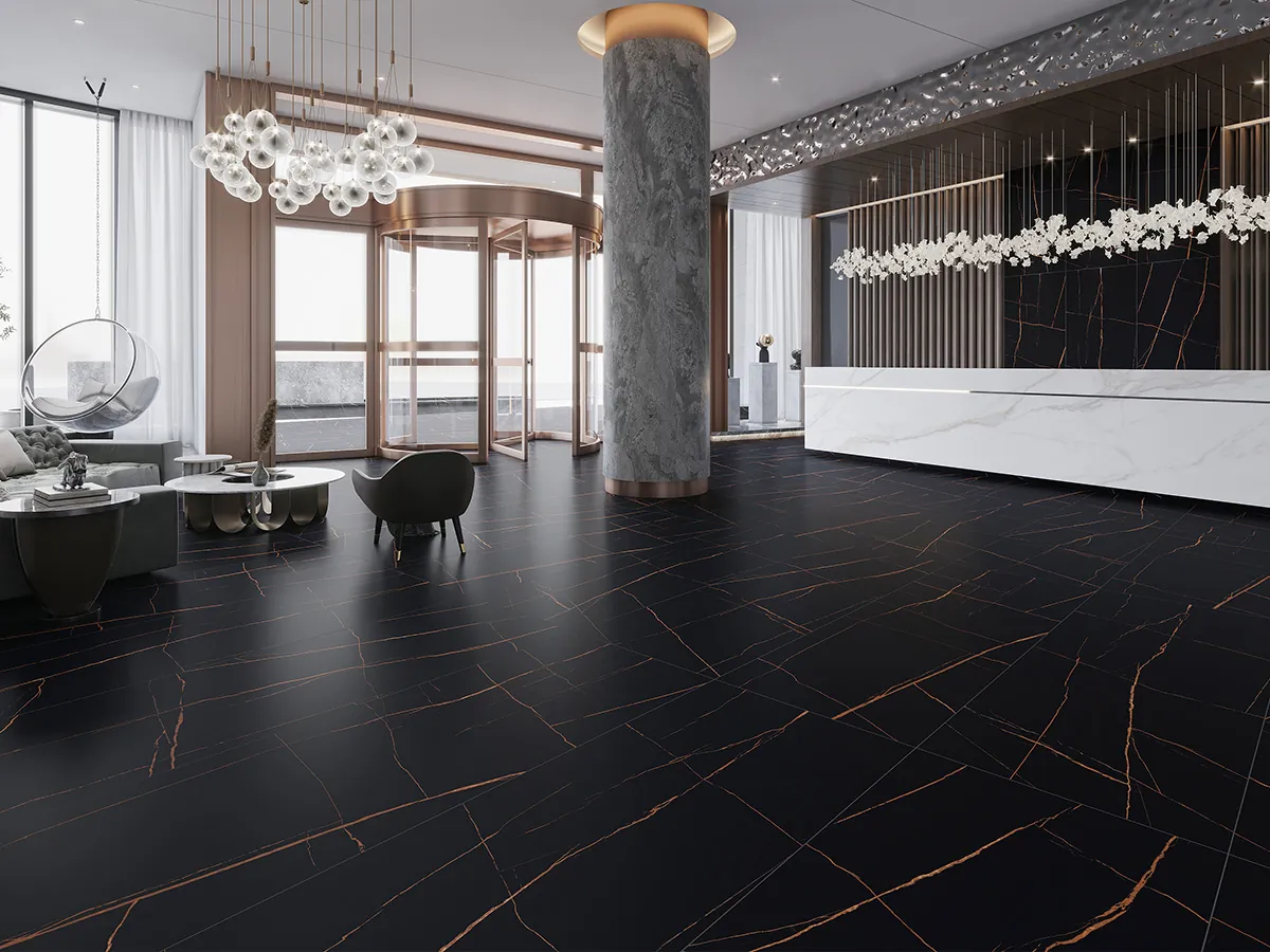 Керамогранит Laurent Motto