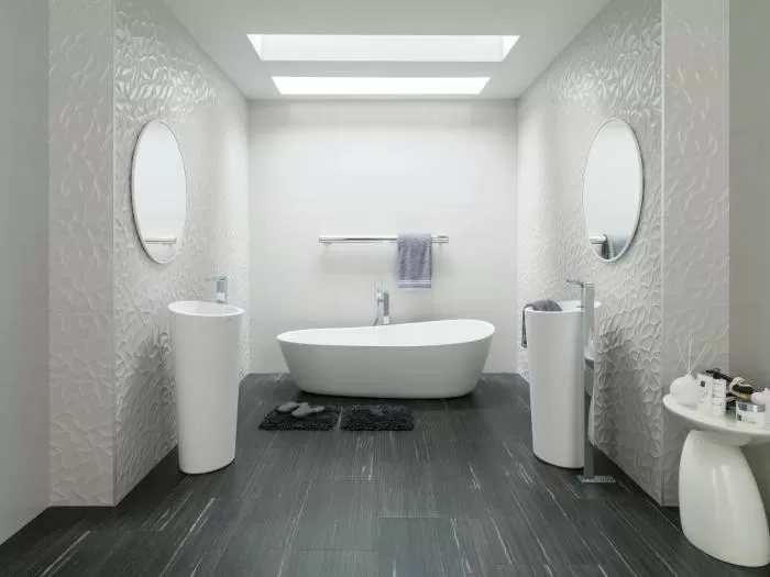 Керамическая плитка MARMI CHINA Porcelanosa
