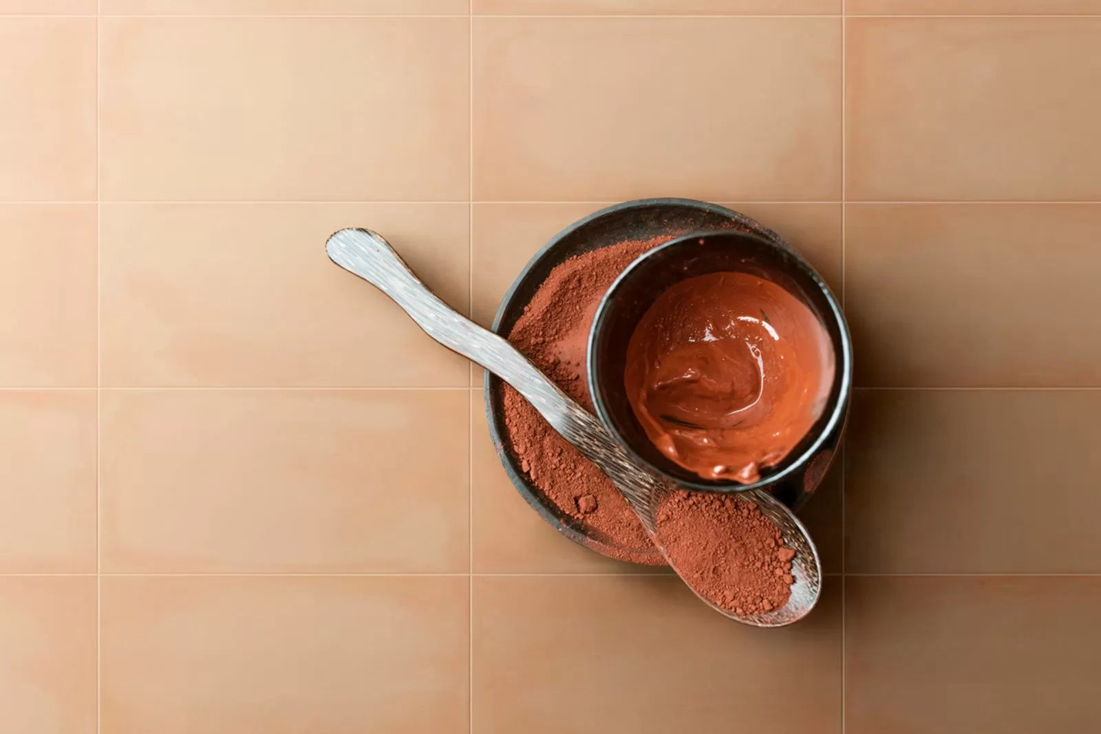 Плитка Gesso Imola Ceramica