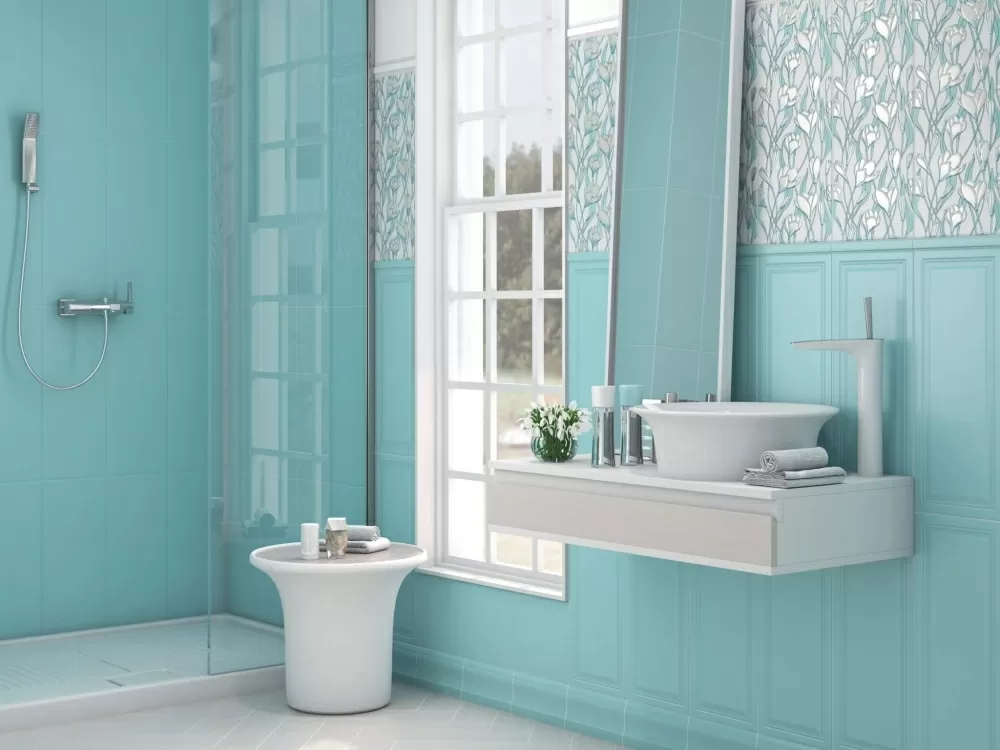 Керамическая плитка Линьяно Kerama Marazzi