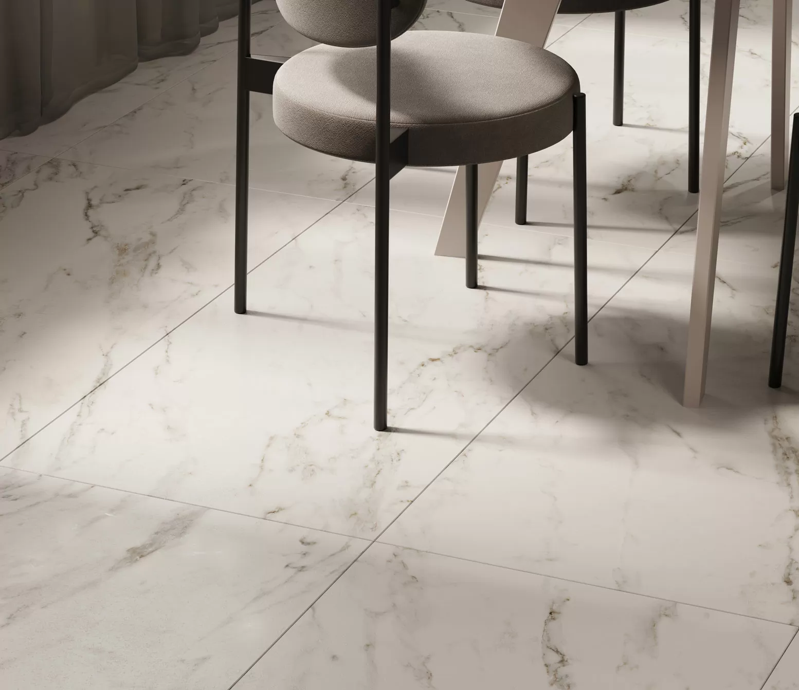 Керамогранит Vancouver AXIMA