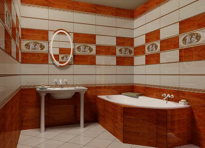 Керамическая плитка Dube Europa Ceramica