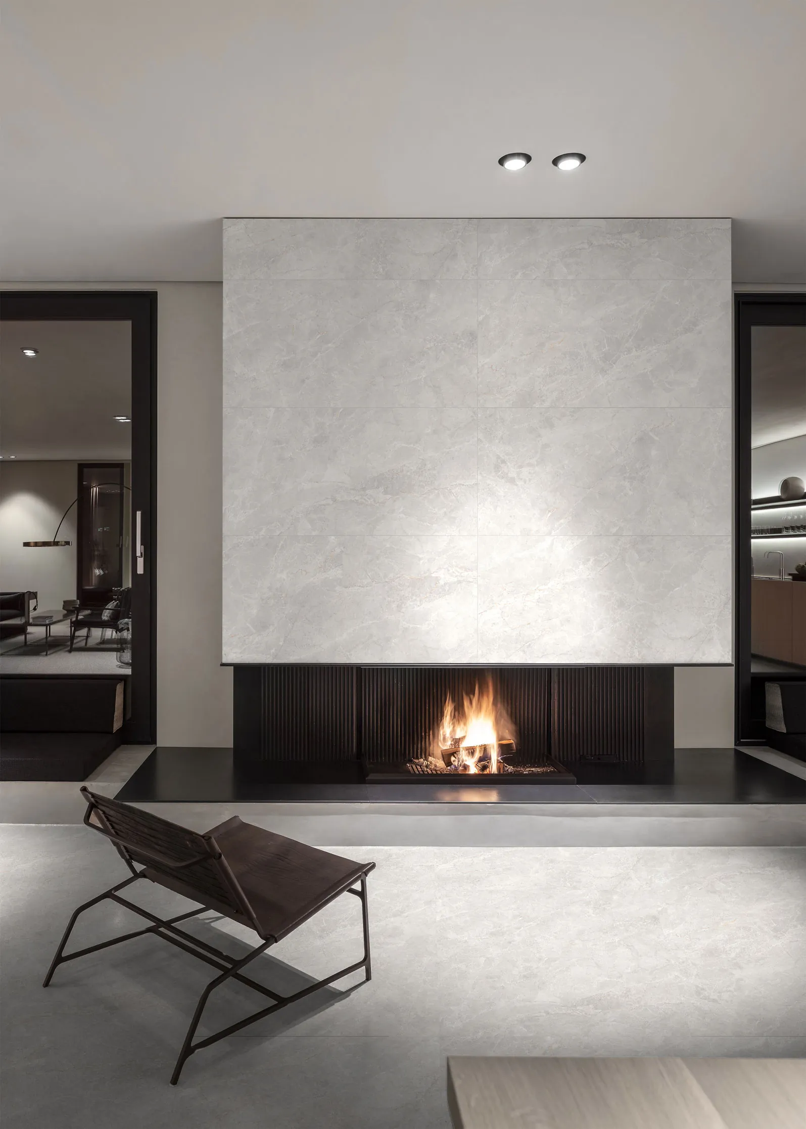 Керамогранит Anatolia Global Tile