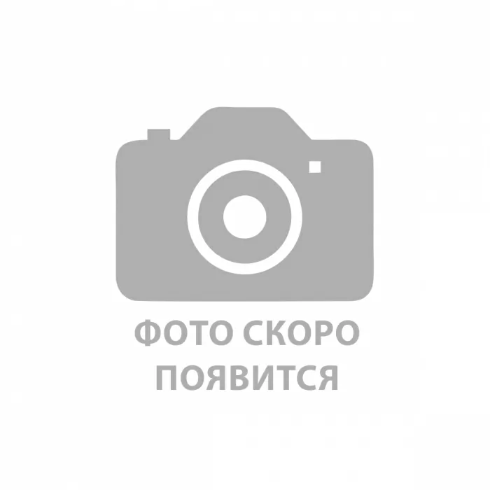 Керамогранит Zibon Colortile