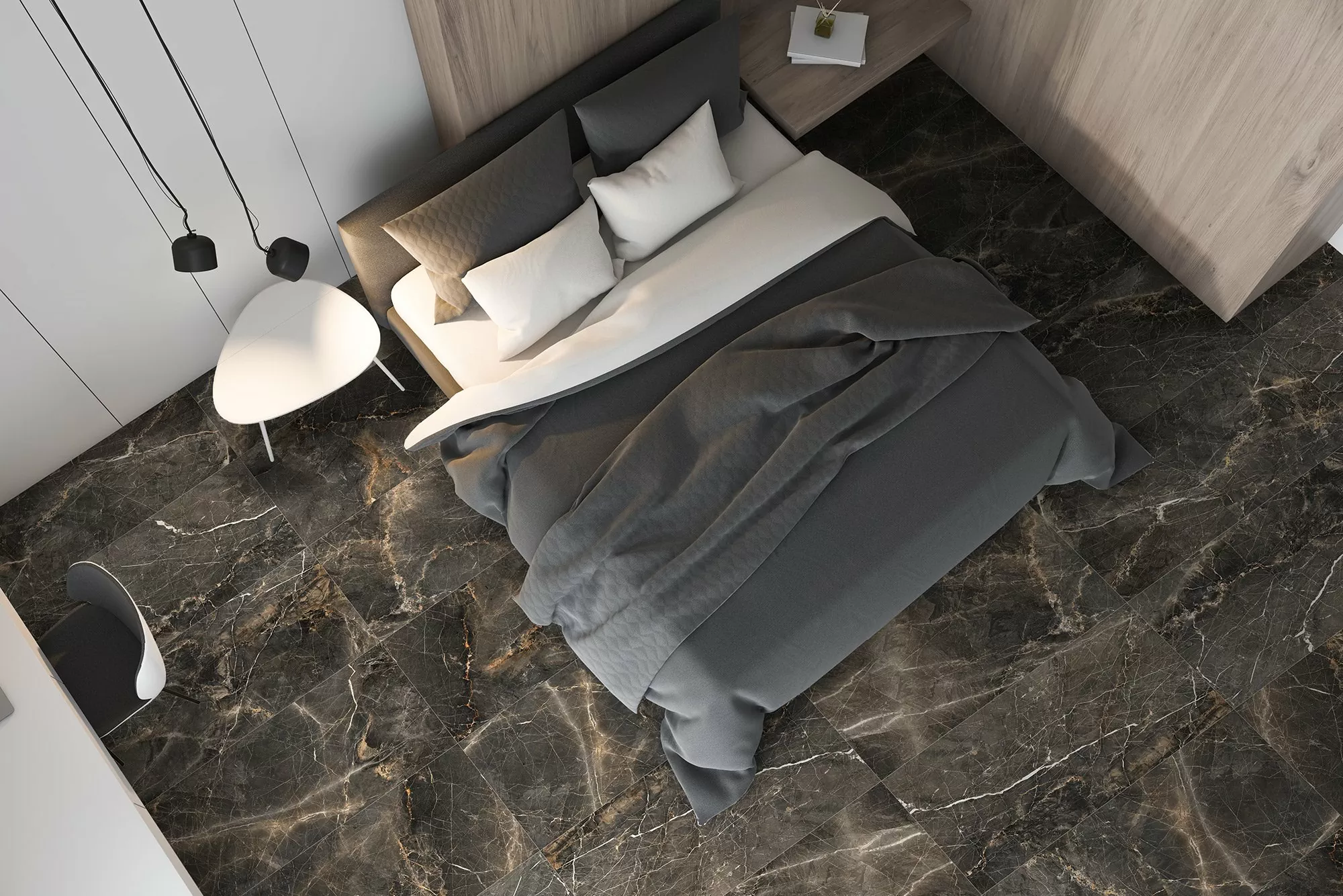 Керамогранит Maximus Global Tile