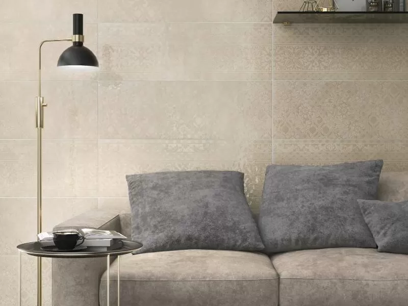 Керамическая плитка Каталунья Kerama Marazzi