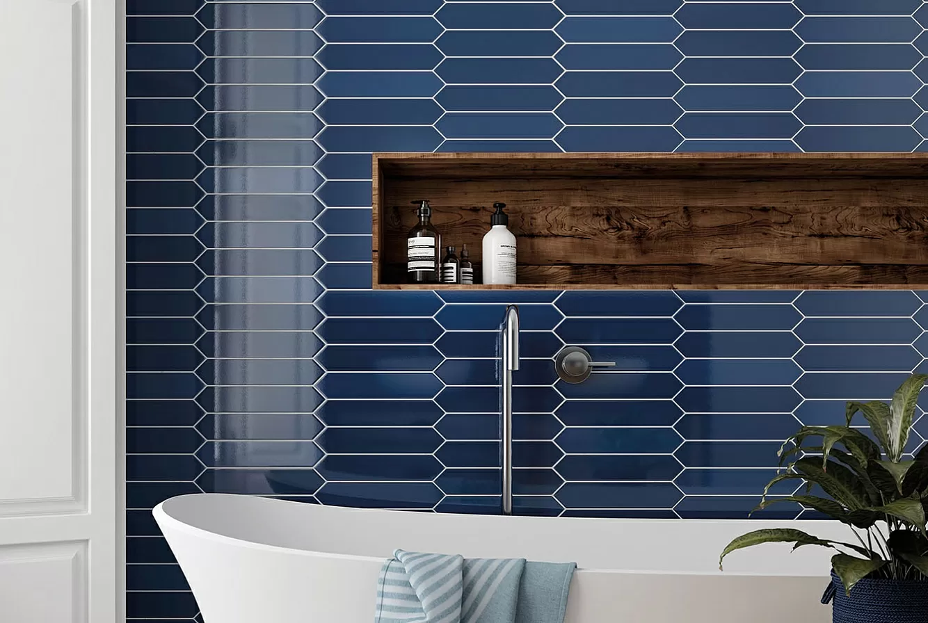 Керамическая плитка Arrow EQUIPE