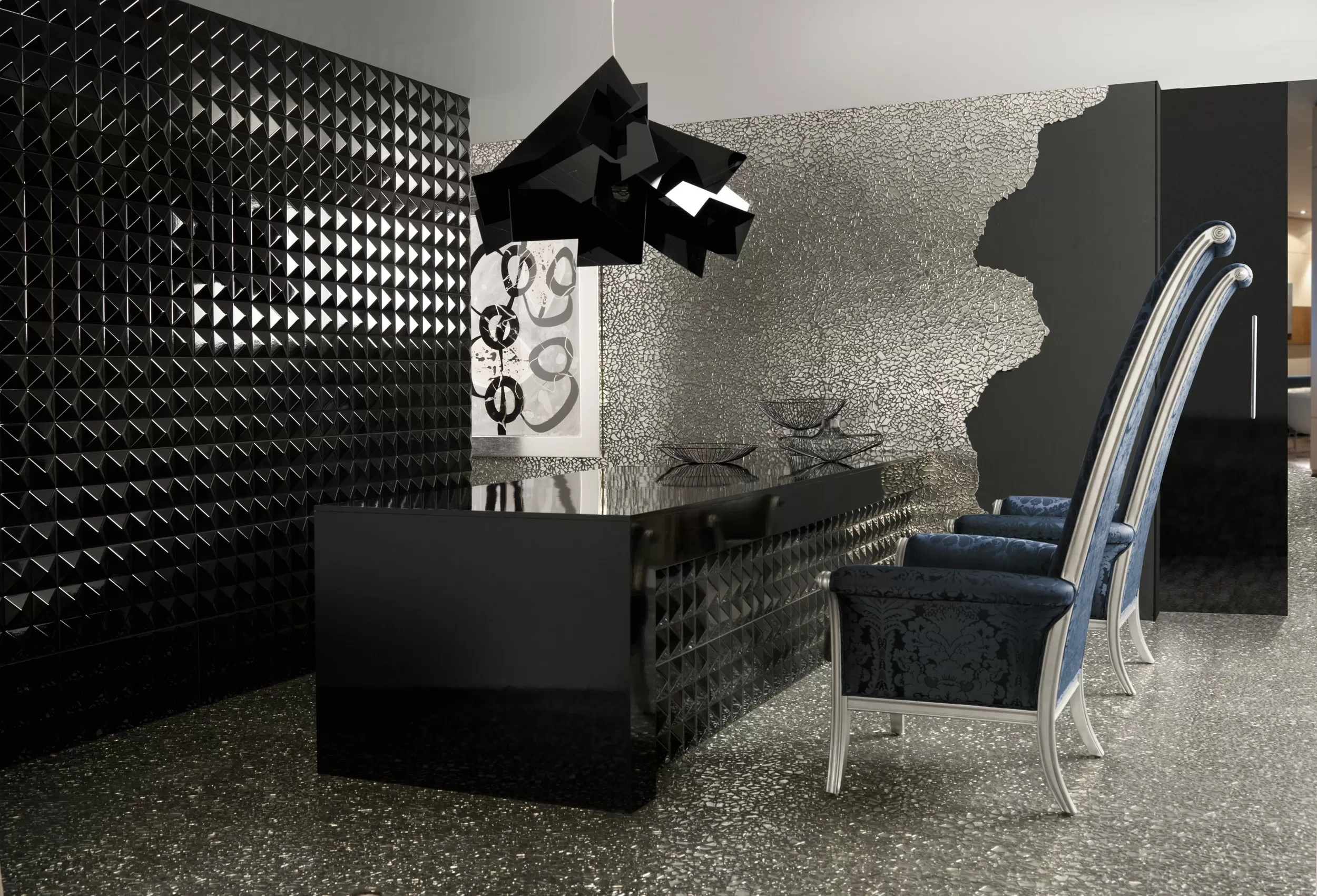 Плитка Keops Dune