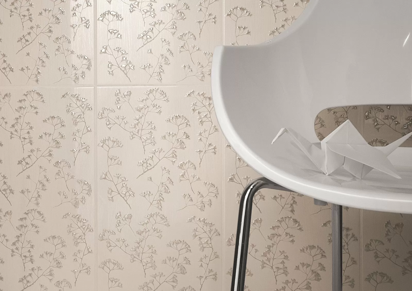 Плитка Sorenta Paradyz