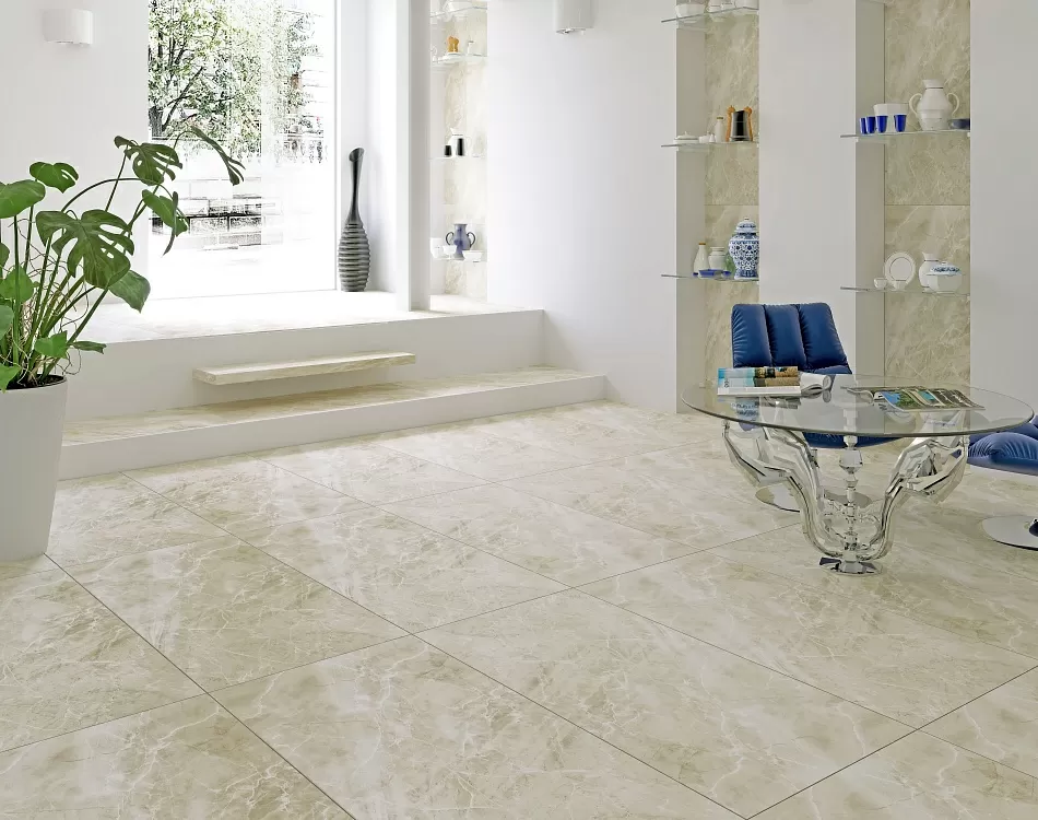 Керамогранит DELHI AXIMA