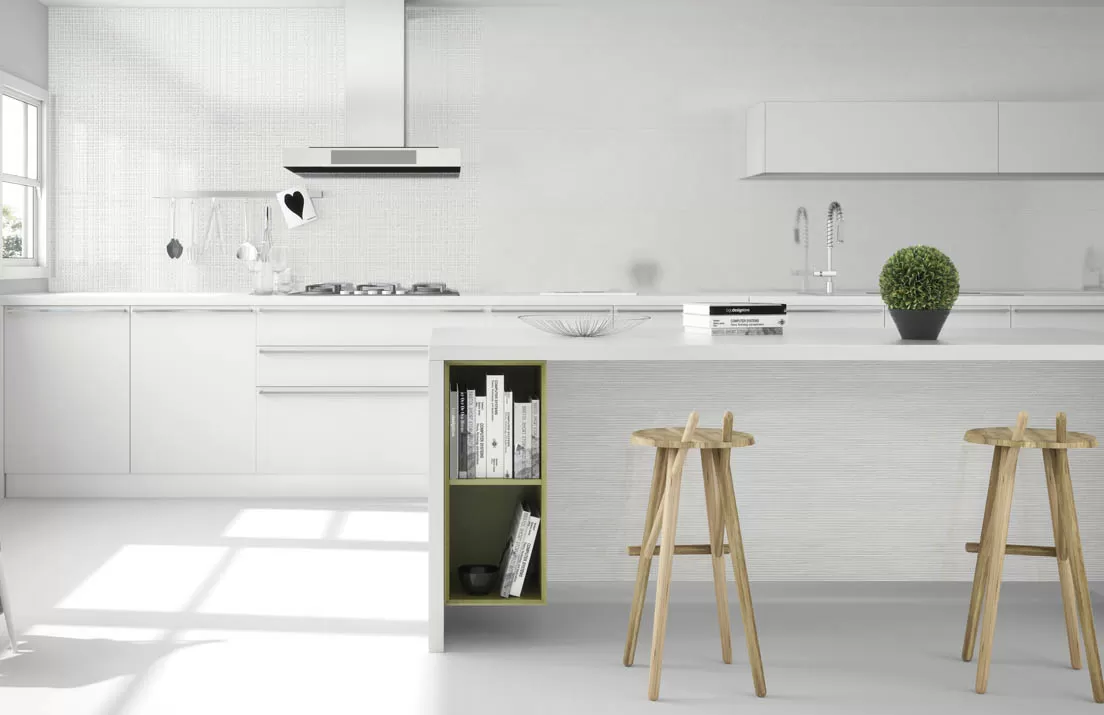 Керамическая плитка Soft Emigres