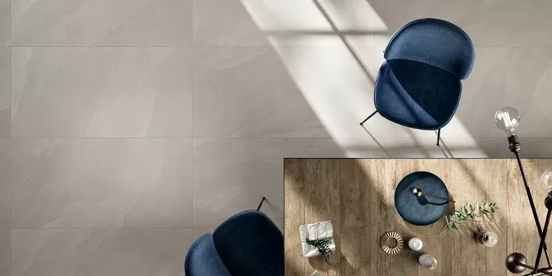 Керамогранит ASHIMA LEONARDO 1502