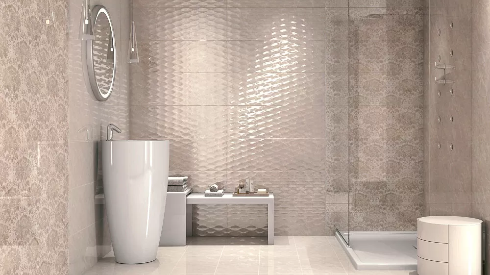 Керамическая плитка Ричмонд Kerama Marazzi