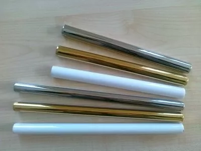 Плитка Керамический бордюр Керами