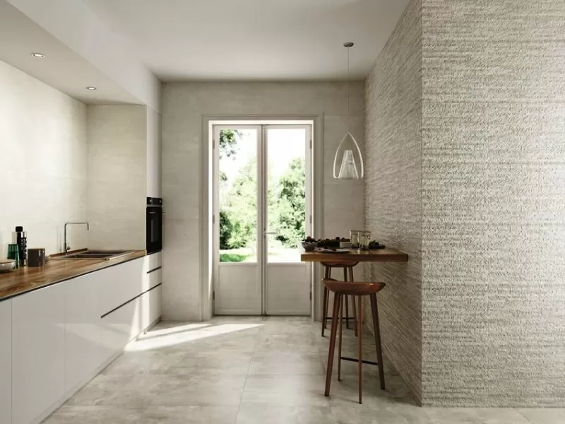 Керамическая плитка Puncak Benadresa