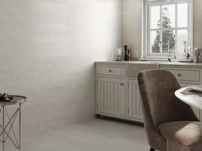 Керамогранит Эскориал Kerama Marazzi