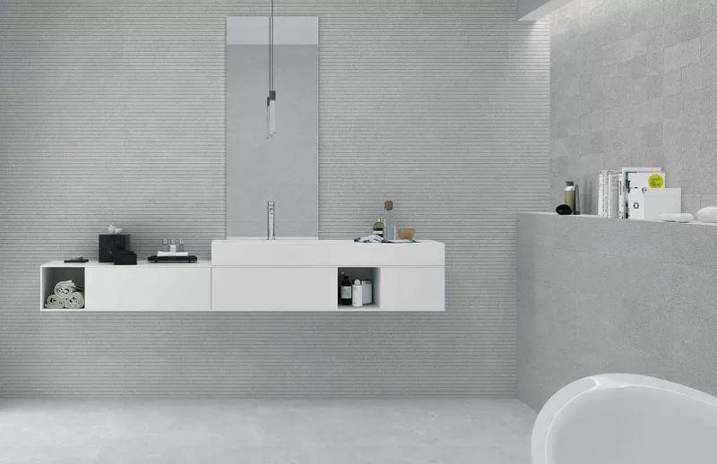 Керамическая плитка Olite Emigres