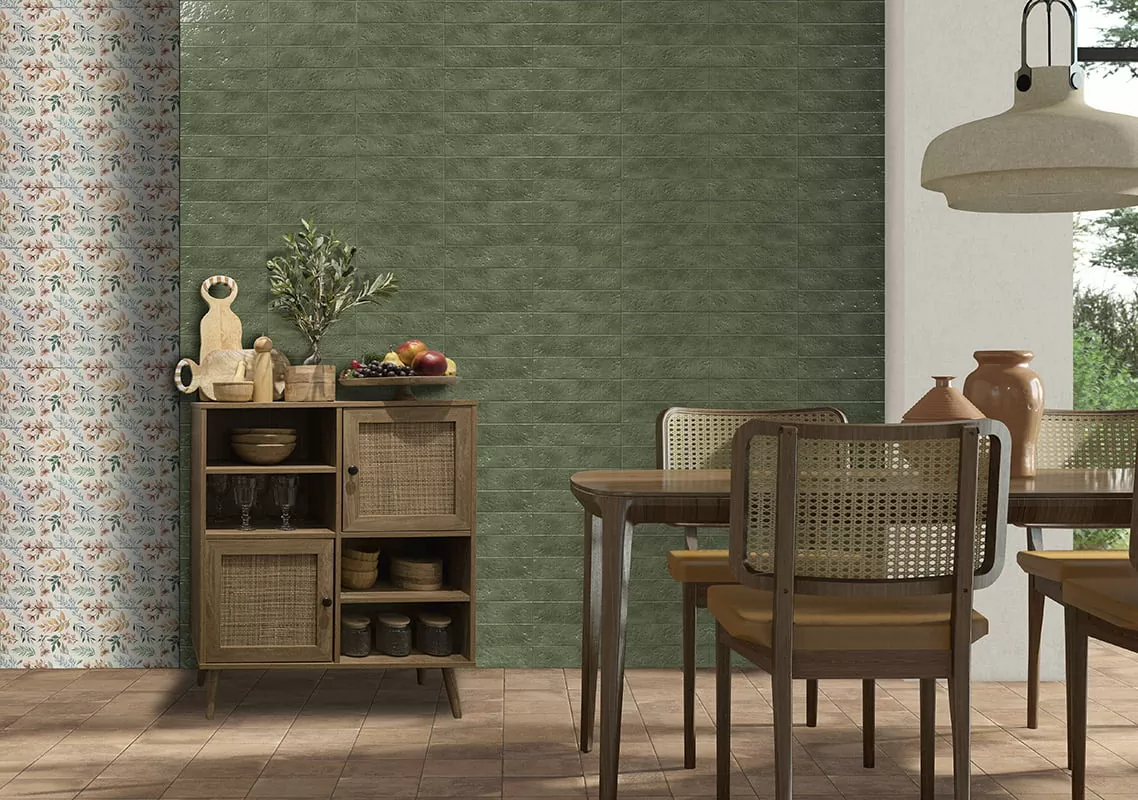 Керамогранит Normandy Mainzu