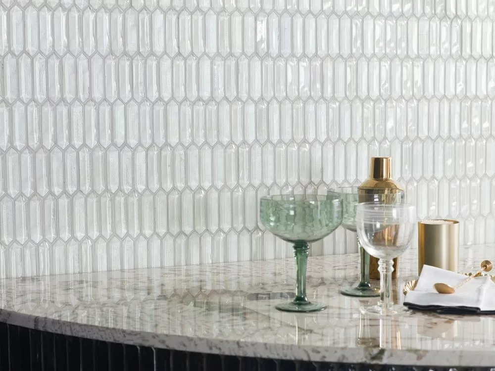 Мозаика Crystal L'Antic Colonial