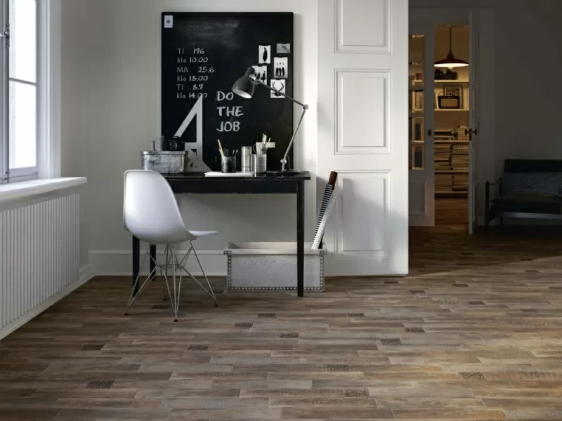 Керамогранит Браш Вуд Kerama Marazzi