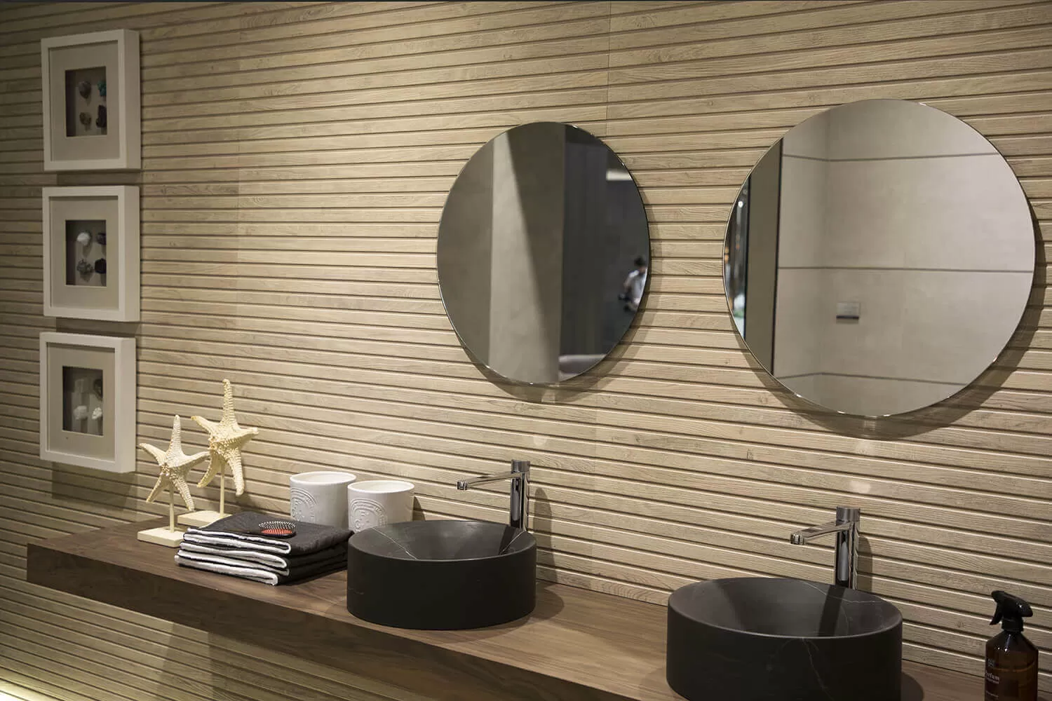 Плитка Lexington Porcelanosa