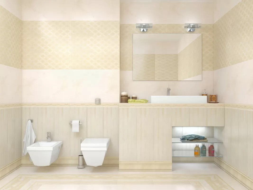 Керамическая плитка Atica Europa Ceramica