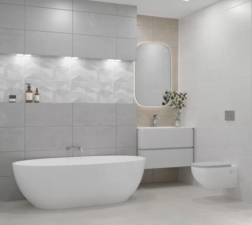 Плитка Fortezza Azori