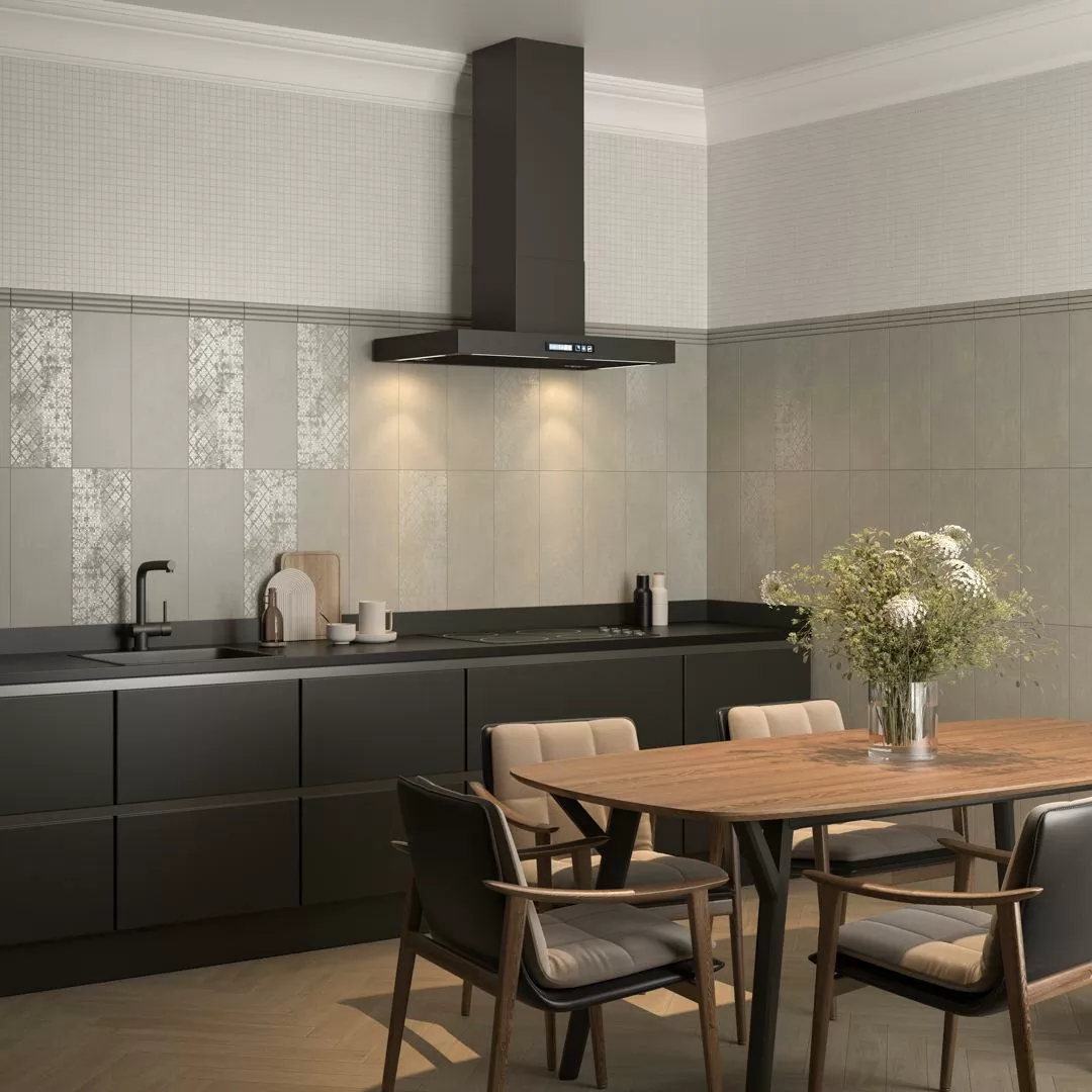 Плитка Каннареджо Kerama Marazzi