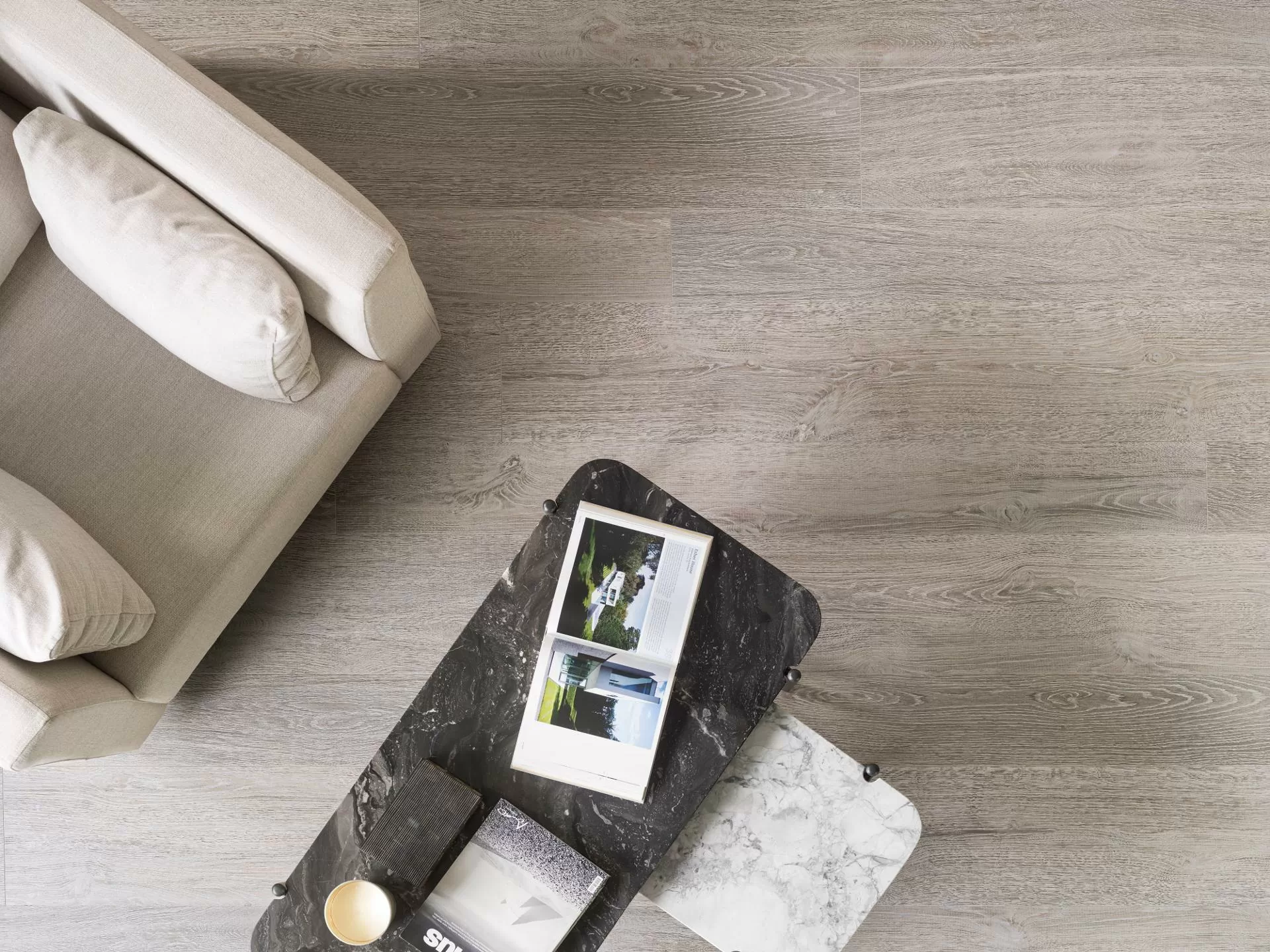 Плитка Bruselas Porcelanosa