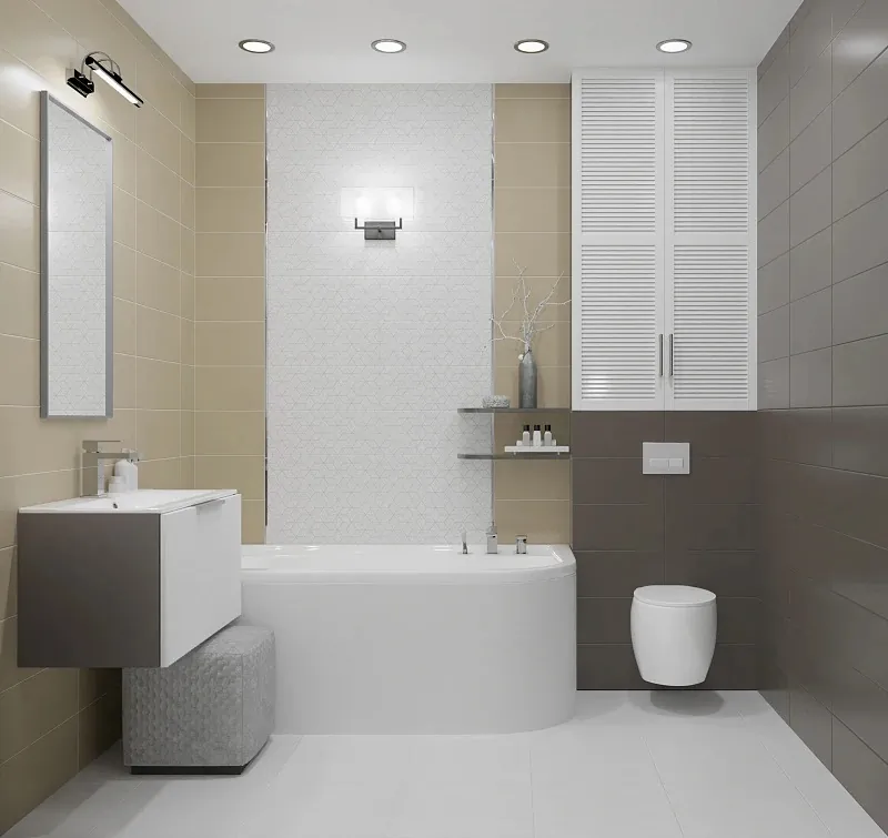 Плитка Colormix Azori