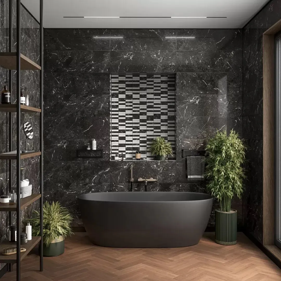 Плитка Тубкаль Kerama Marazzi