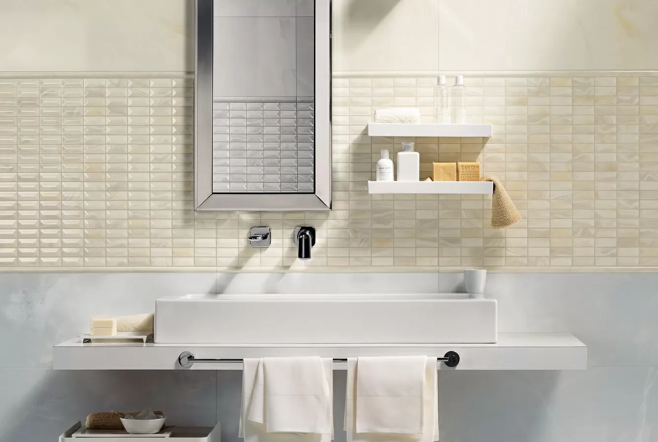 Плитка Onice D Impronta