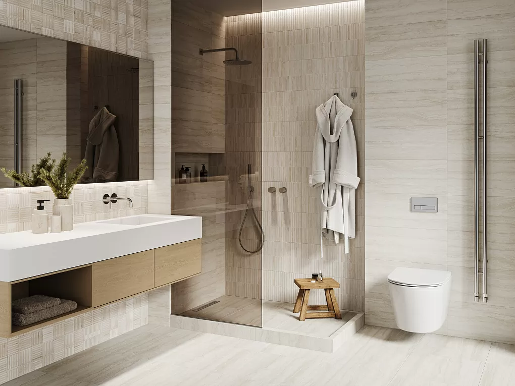 Плитка Rhodes Gracia Ceramica